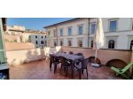 Appartamento in vendita a Pisa 120 mq  Rif: 1194374