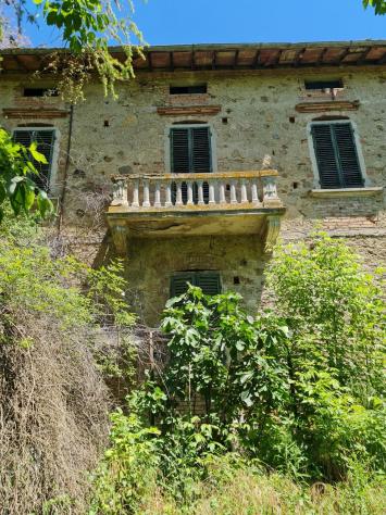 Terratetto in vendita a Poggibonsi 127 mq Rif: 1453412 - Foto 5