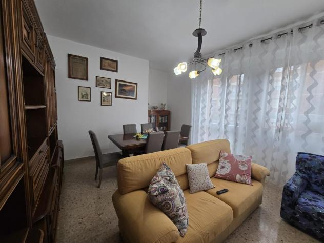 Appartamento in vendita a Pontedera 110 mq Rif: 1363070 - Foto 4