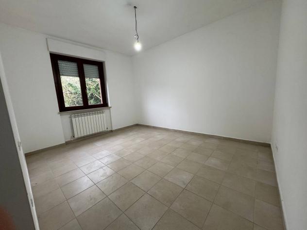 Appartamento - Recanati . Rif.: V-1451MALVRG - Foto 13