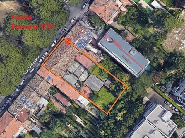 Palazzo / Edificio in vendita a Rimini - Foto 7