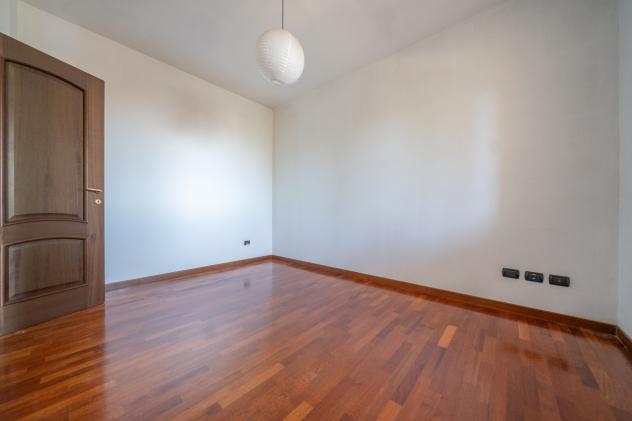 Villa in vendita a Rocca di Papa - Foto 10