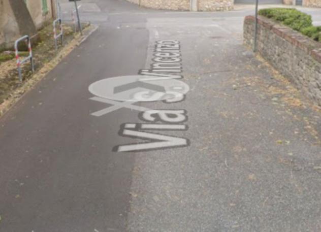 Immobile in asta di 60 m² in vendita a Rovato - Foto 4