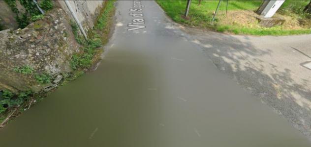Immobile in asta di 209 m² in vendita a San Giuliano Terme - Foto 4