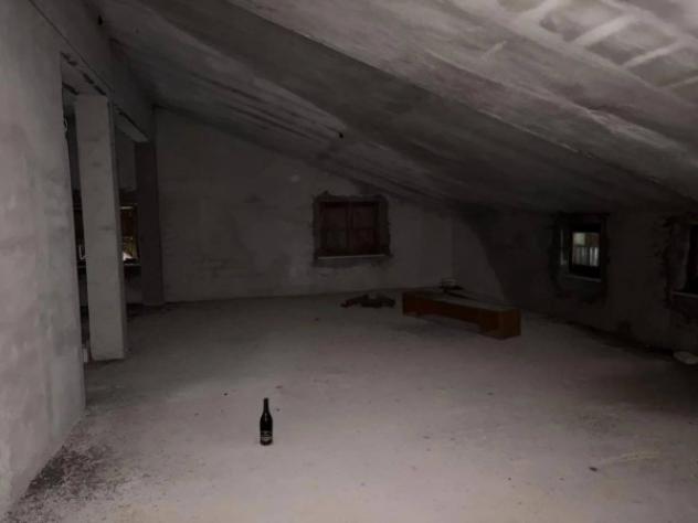 Immobile in asta di 149 m² in vendita a San Venanzo - Foto 20