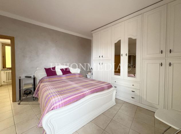 Appartamento in vendita a Santo Stefano di Magra - Foto 16