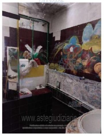 IMMOBILI-IMMOBILE RESIDENZIALE-Str. della Marina, 60019 Senigallia AN, Italia - Foto 4