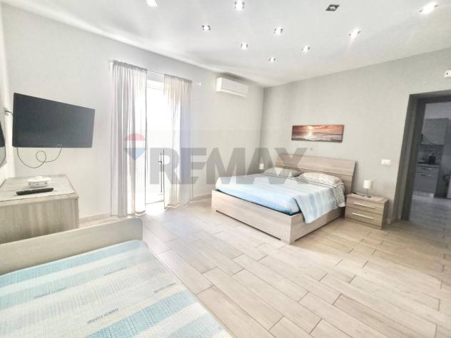Appartamento in vendita a Siracusa, Ortigia - Foto 2