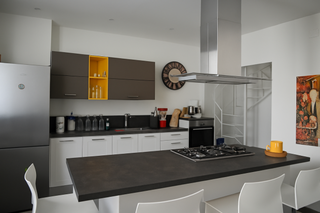 Appartamento in vendita a Siracusa - Foto 4