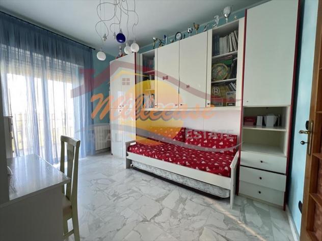 Attico in vendita a Siracusa - Foto 7