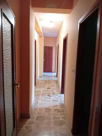 Quadrilocale in vendita a Siracusa - Foto 6