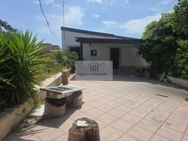 VENDITA VILLINO - Foto 11