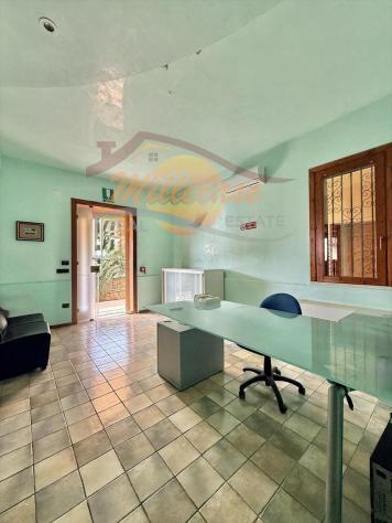 Villa in vendita a Siracusa - Foto 10