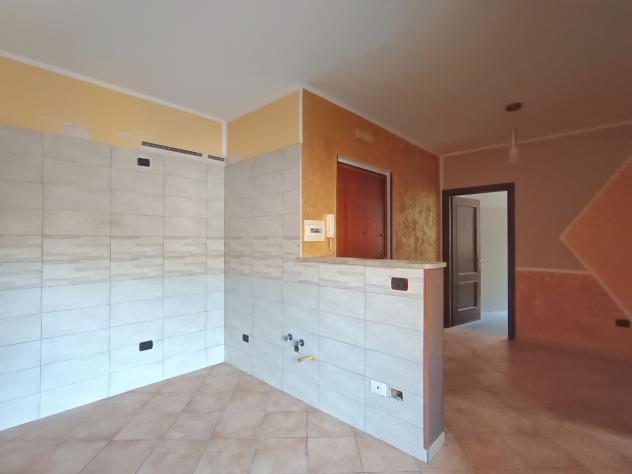 Appartamento in Via Michele Napoli - Foto 5