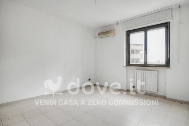 Appartamento di 114 m² con 4 locali in vendita a Taranto - Foto 15