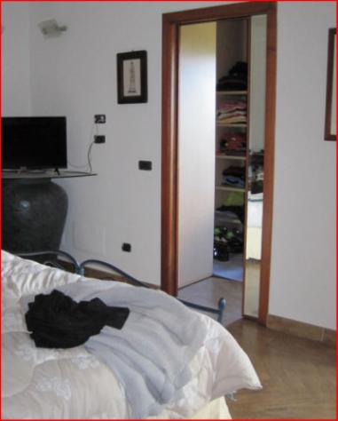 Immobile in asta di 258 m² con più di 5 locali in vendita a Tempio Pausania - Foto 15