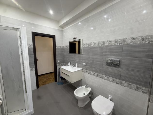 Villa in vendita a Terrasini - Foto 18
