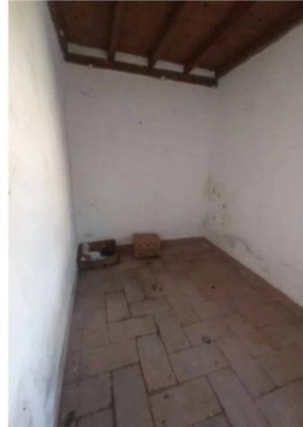 Immobile in asta di 138 m² con più di 5 locali in vendita a Varzi - Foto 11