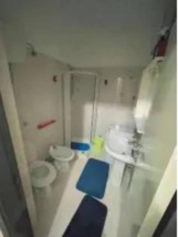 Immobile in asta di 48 m² in vendita a Vasto - Foto 4