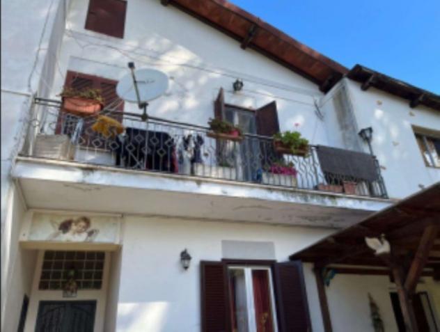 Immobile in asta di 173 m² in vendita a Velletri - Foto 3