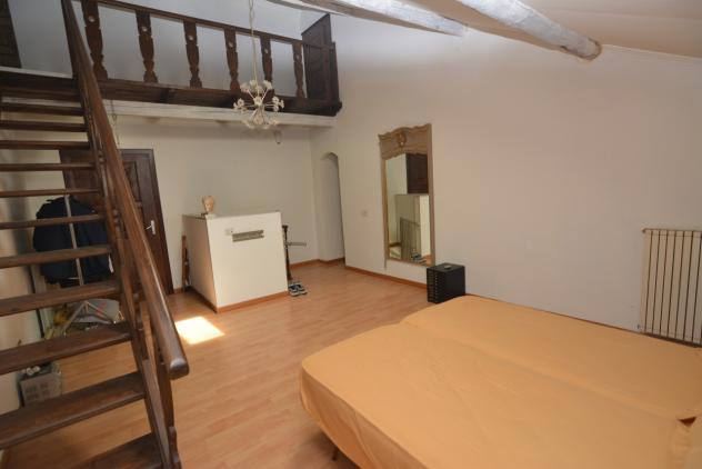 Villa in vendita a Verbania - Foto 13