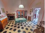 Casa singola in vendita a Uliveto Terme - Vicopisano 330 mq  Rif: 1417640