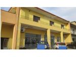 IMMOBILI-IMMOBILE RESIDENZIALE-Via Stazione, 1, 09010 Villamassargia CA, Italia