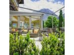 Pension Tannenhof