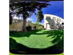 Aedes B&B - Il Giardino dei Sogni