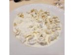 Albergo Passet S.a.s.