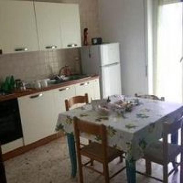 Lo Scoglio B&B - Foto 2