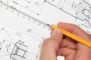 Lezioni Ripetizioni Disegno Tecnico _ Esame Universitari e alto - Foto 2