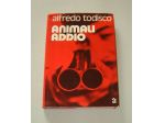 Alfredo Todisco - Animali addio