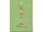 Una storia disonesta