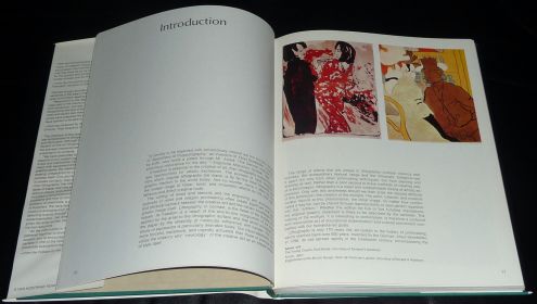 LITHOGRAPHY di M. Knigin e M. Zimiles, 1970, RRR - Foto 2