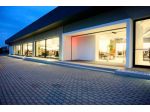 Immobile di 1091 m² con 5 locali in vendita a Bagnolo Mella