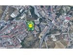 Immobile in asta di 149 m² con 3 locali in vendita a Caltanissetta