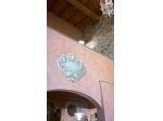 Negozio in Vendita in zona CASCINA PAESE