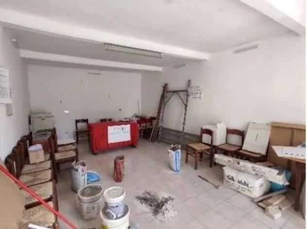 Immobile in asta di 35 m² in vendita a Cittaducale - Foto 7