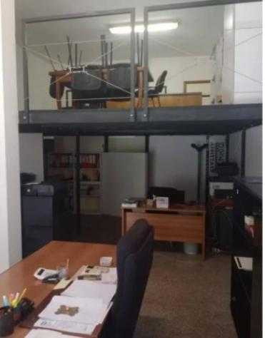 Immobile in asta di 46 m² in vendita a Martinsicuro - Foto 3