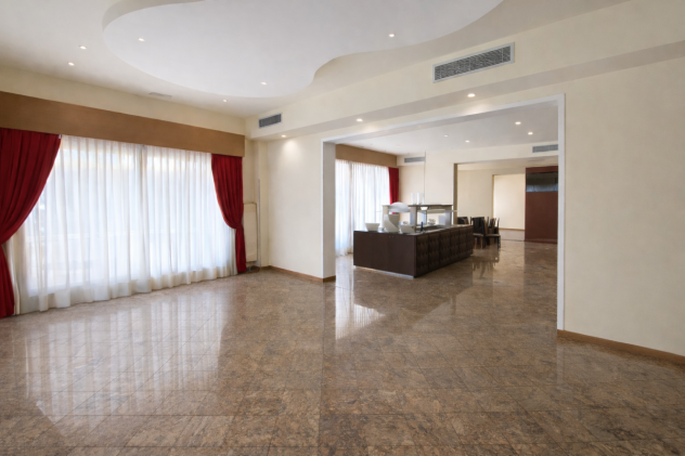 Locale Commerciale - Padova . Rif.: 2017674PD - Foto 6