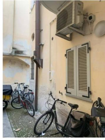 Immobile in asta di 36 m² in vendita a Piacenza - Foto 5