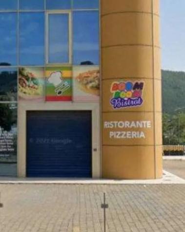 Immobile in asta di 170 m² in vendita a Tito - Foto 3
