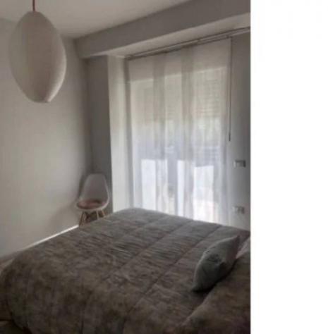 Immobile in asta di 134 m² in vendita a Tito - Foto 8