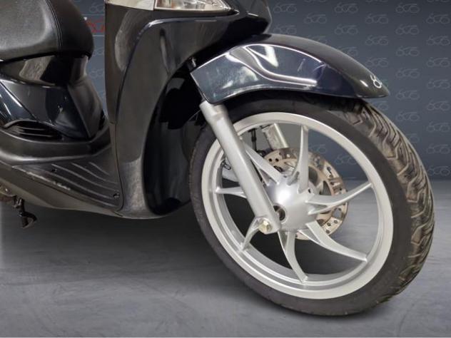 PIAGGIO Liberty 125 ABS rif. 23990029 - Foto 5