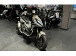HONDA X-ADV 750 DCT Abs my21