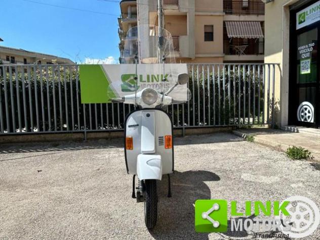 PIAGGIO Vespa 50 HP . rif. 23838216 - Foto 3