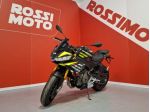 APRILIA Tuono 660 FACTORY Tuono 660 Factory MY25 (2025-) rif. 23625350