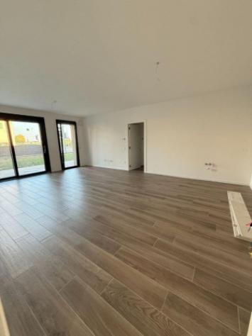 Appartamento di 158 m² con 4 locali e box auto in vendita a Loreggia - Foto 4
