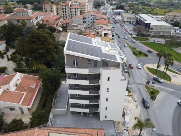 Appartamento in vendita a Modica - Foto 18